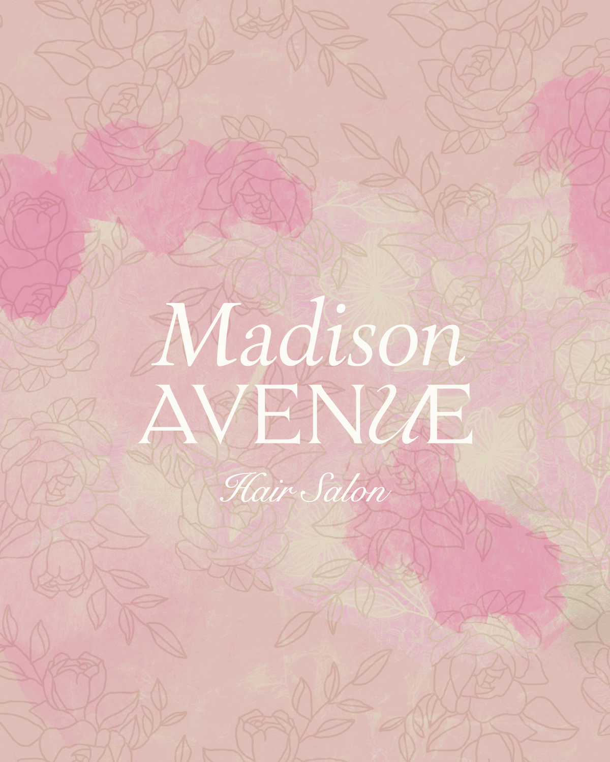 Madison Avenue-Graphics-25