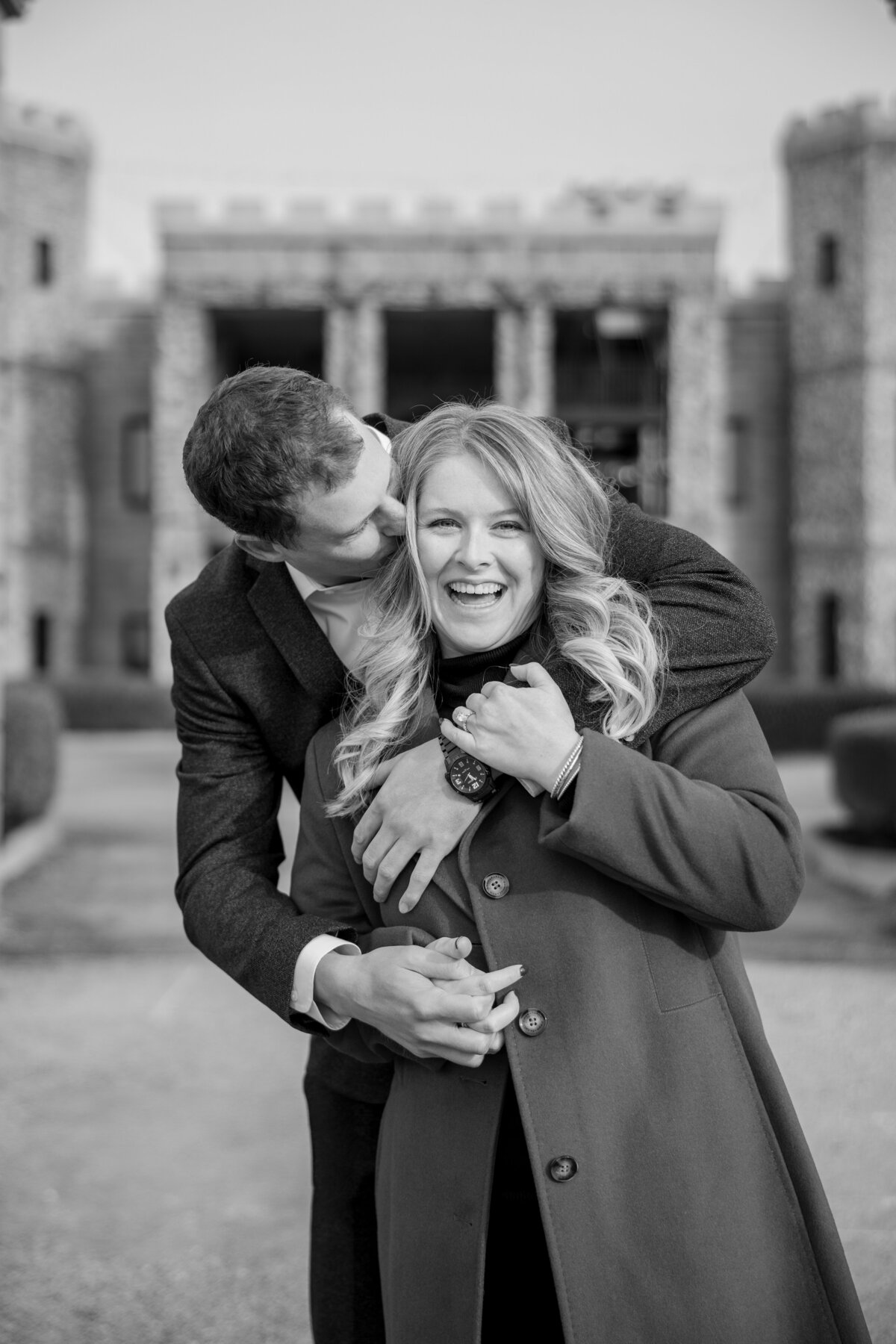 ohioweddingphotographer-9