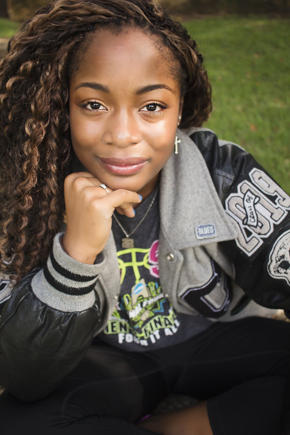Aubrey-Texas-Seniors-Photographer-A-Marie-Cohns-Photography23