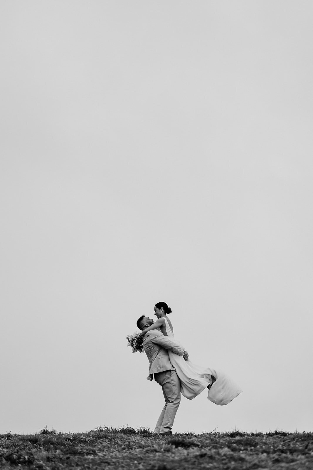 SamGerardBridalPortraitsP247