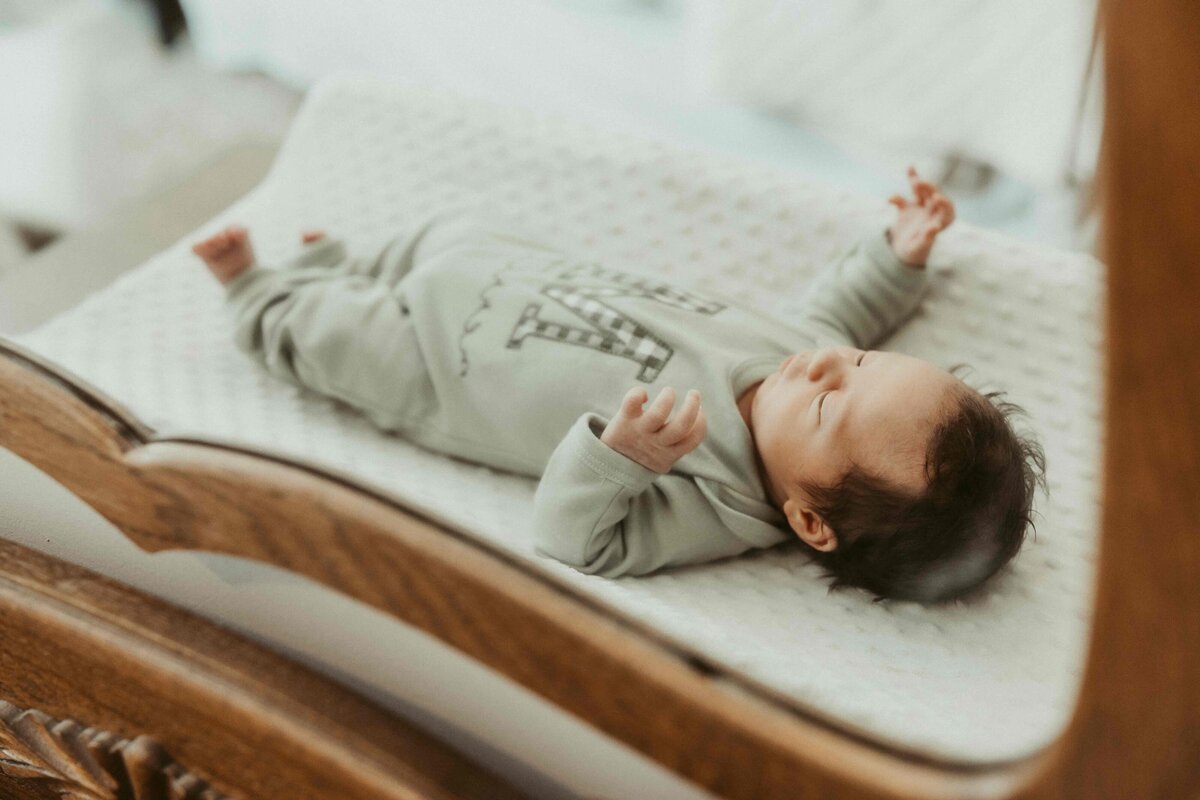 MaynardNewborn-19