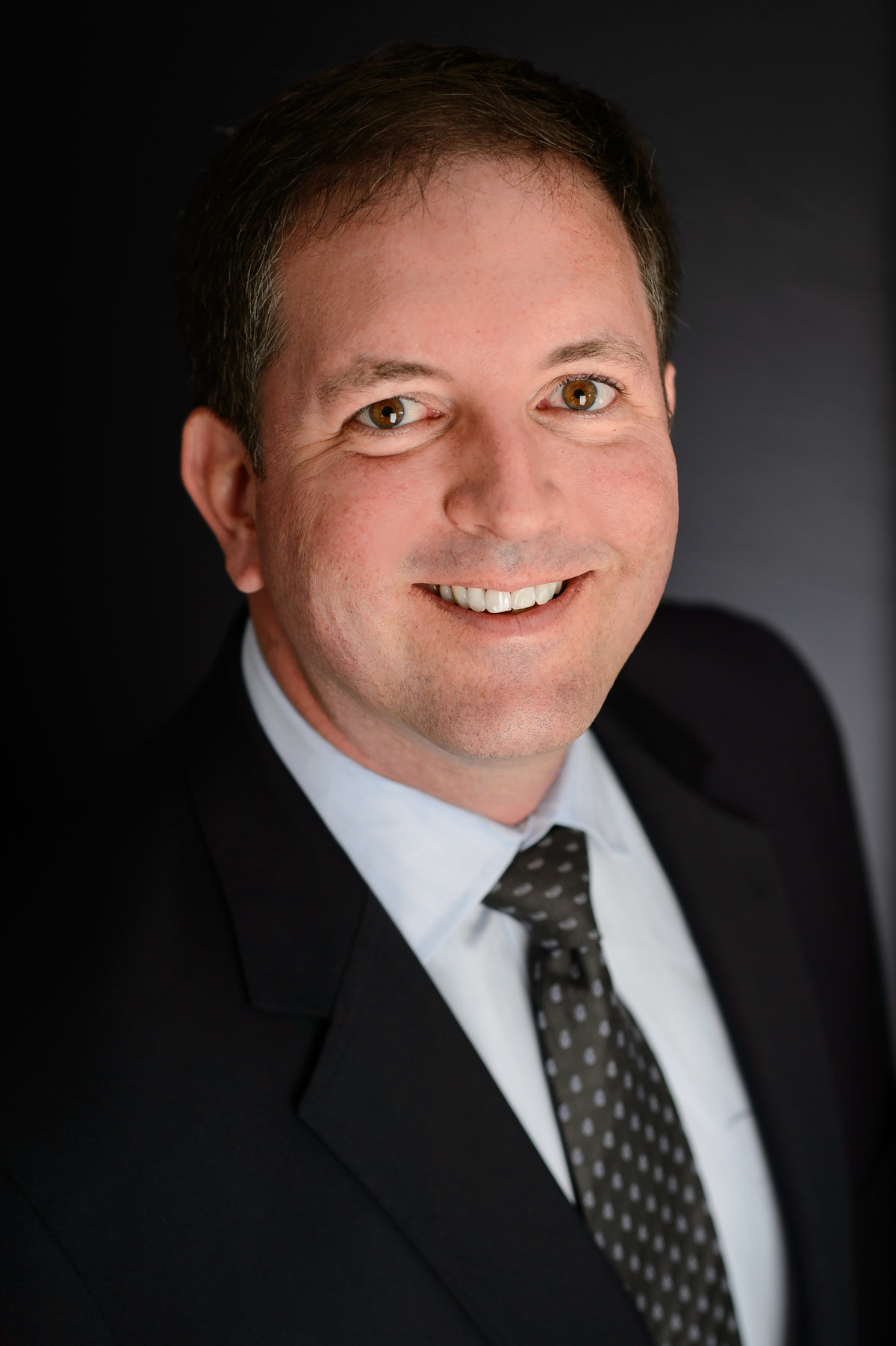 Howard County Headshot Photographers-10