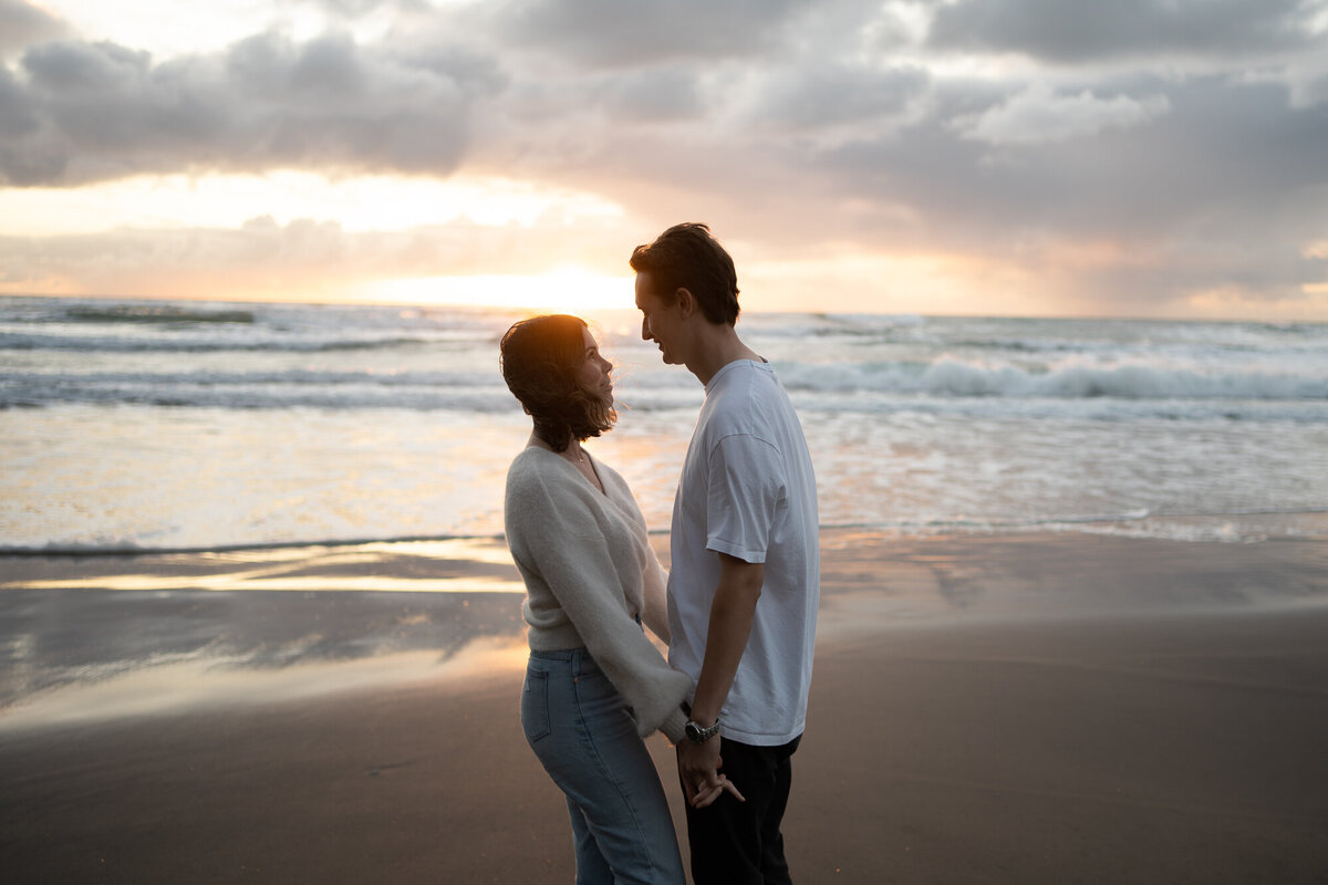 Auckland engagement photoshoot-80