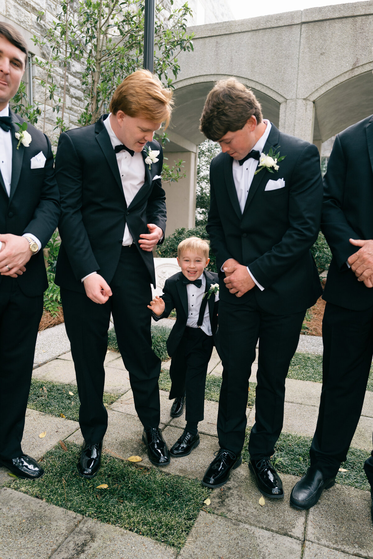 Katie+RobertWedding-1089