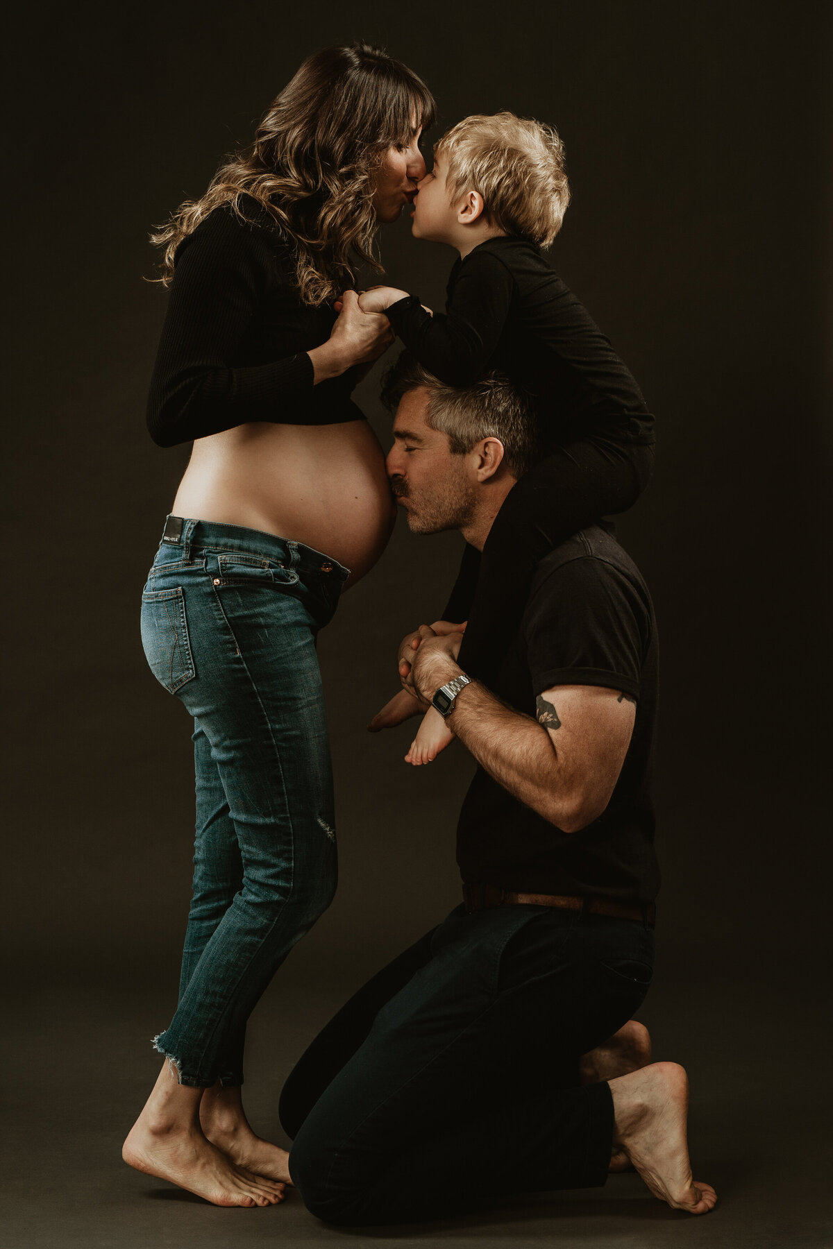 Pittsburhgh Maternity Photographer--Maternity Website Update-7