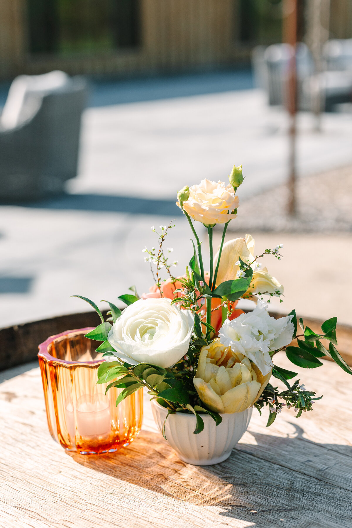 AmyJordanPhotography_Details_066