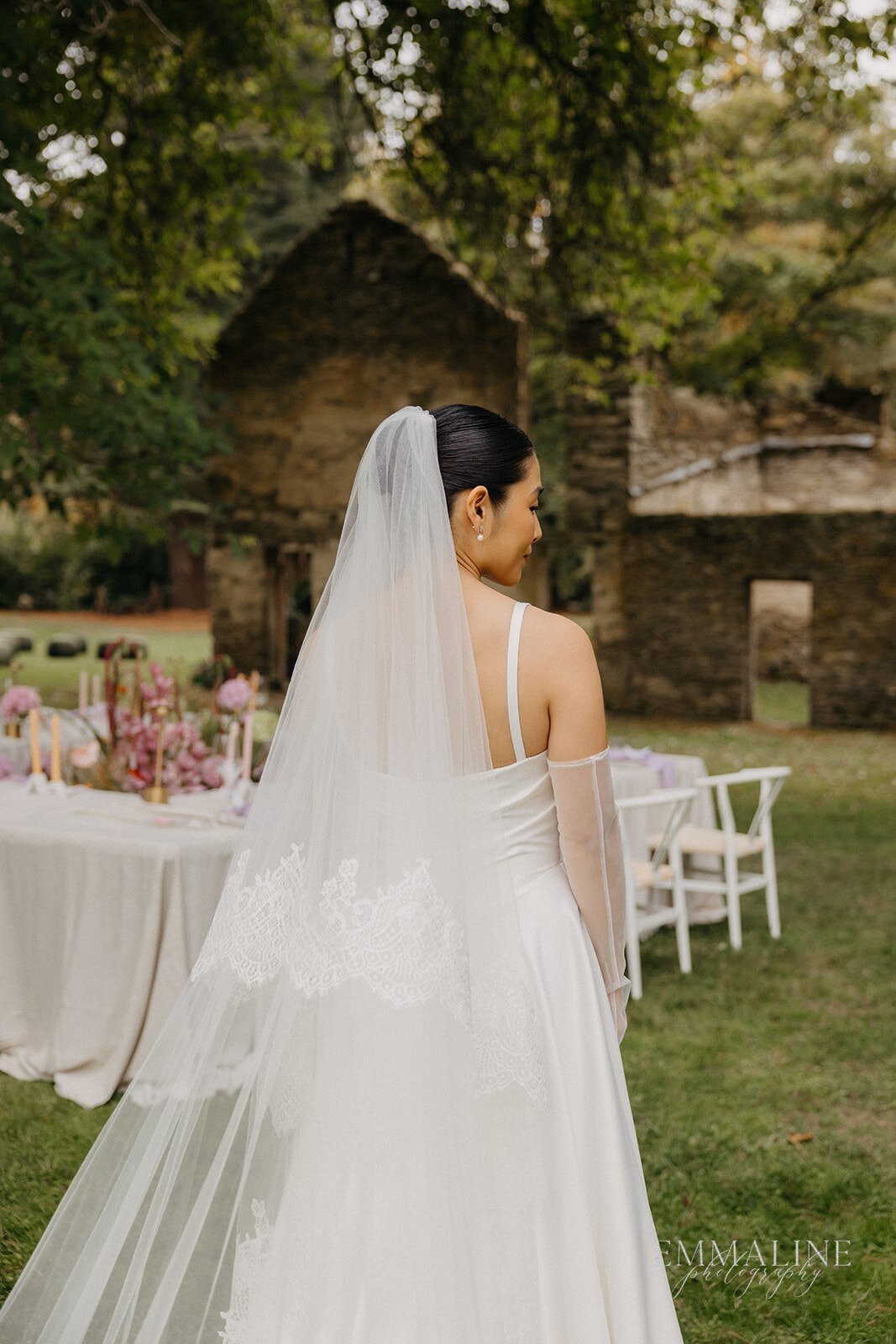 weddingphotoshootinqueenstownwithmakeupartistforbridesinnewzealandbypaigeshipstonee6