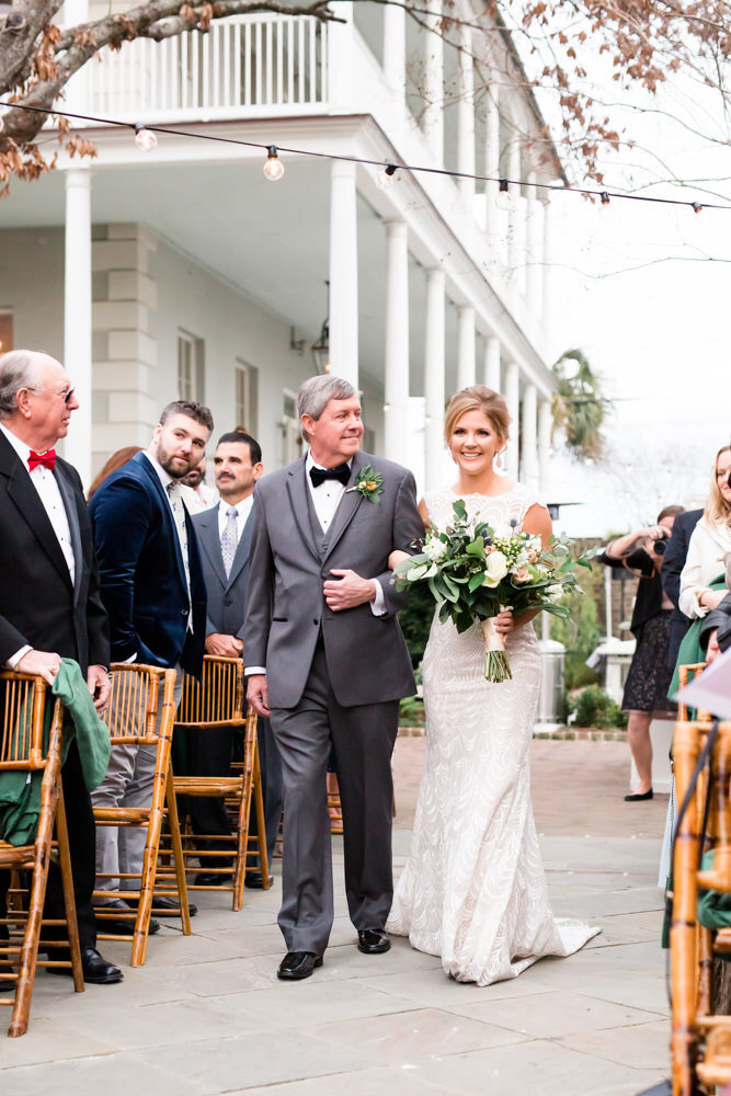 GadsdenHouseWedding20