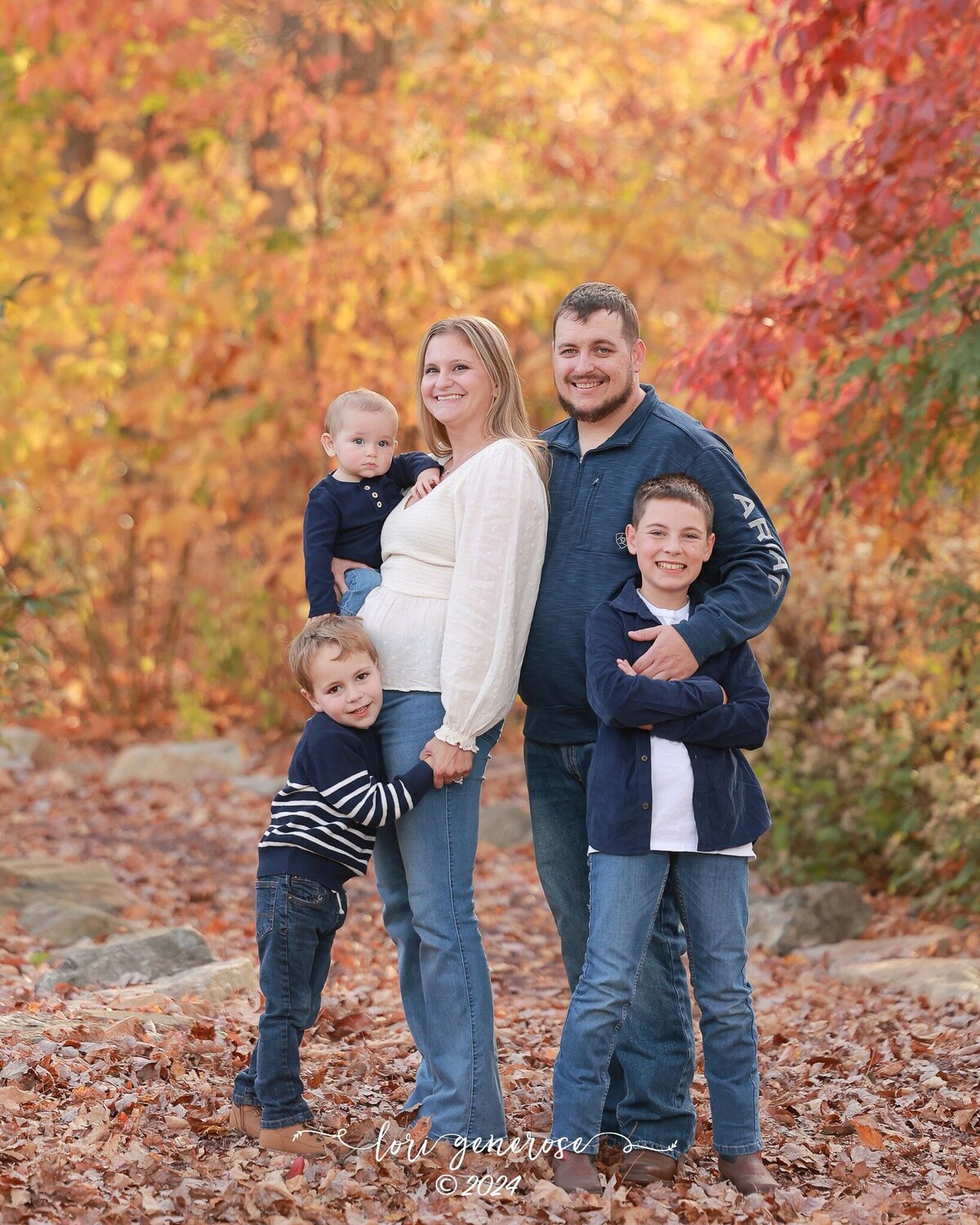 lehigh-valley-photographer-lori-generose-lg-photography-family-bensalem-pa