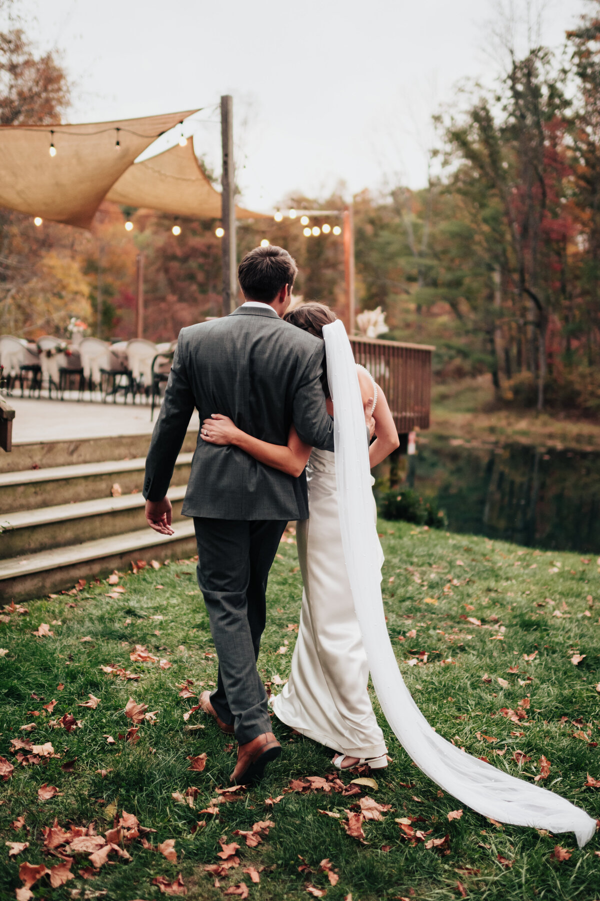 Kaila and Company-rylie and riley hocking hills elopement-51
