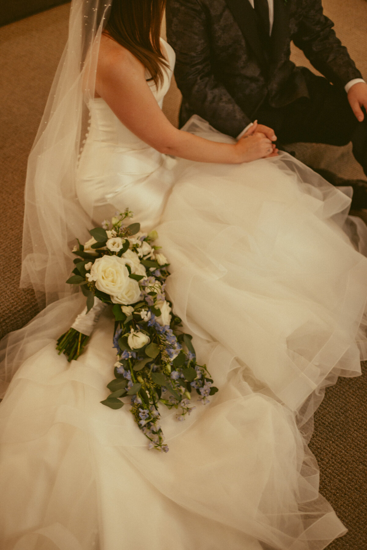 Boyds-EDITED-715