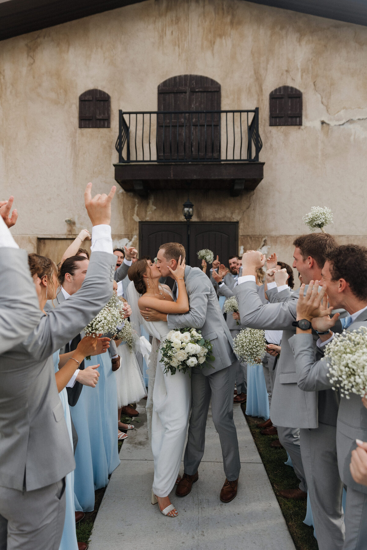 gracetrexelphoto_johnsonwedding-74