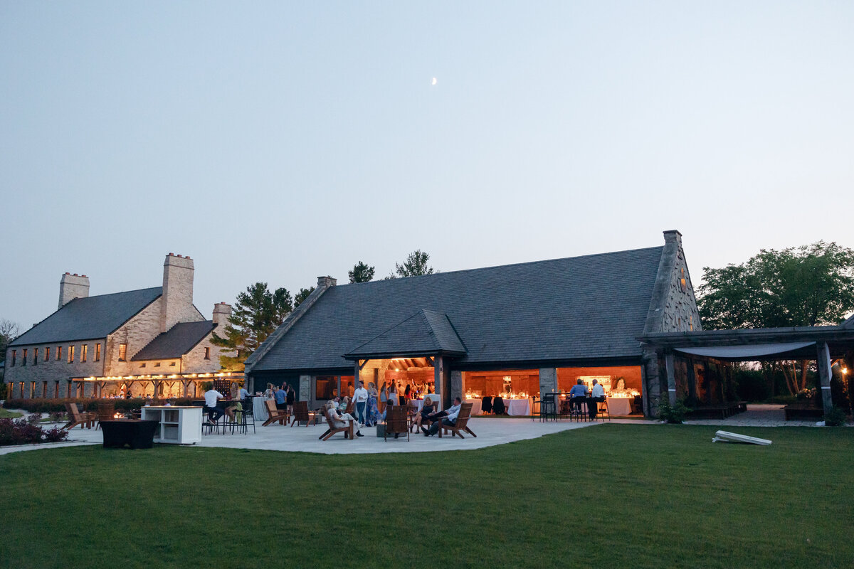 Moe + Andrew Wedding Reception-Mariah Jones Photography-178