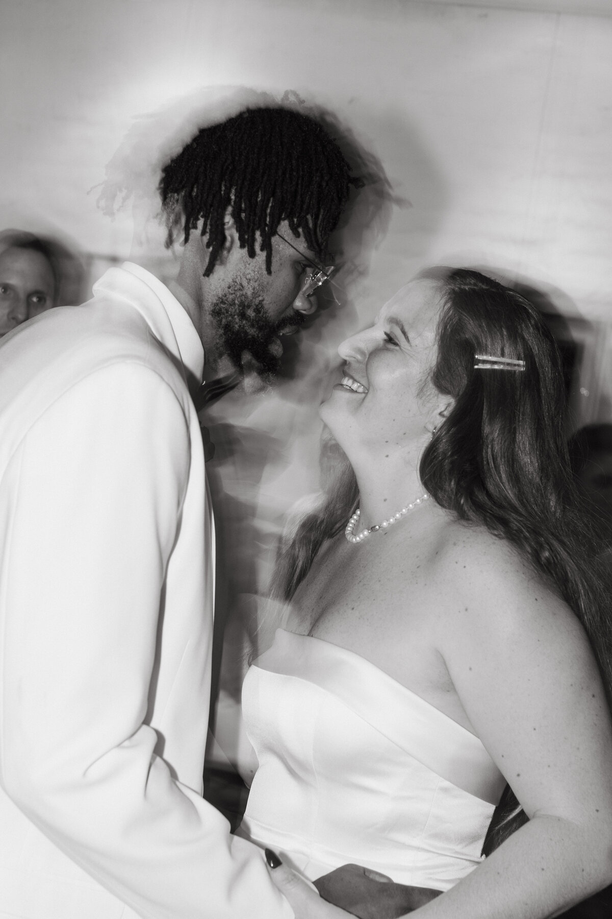 A + J 2024 re-edits-0775