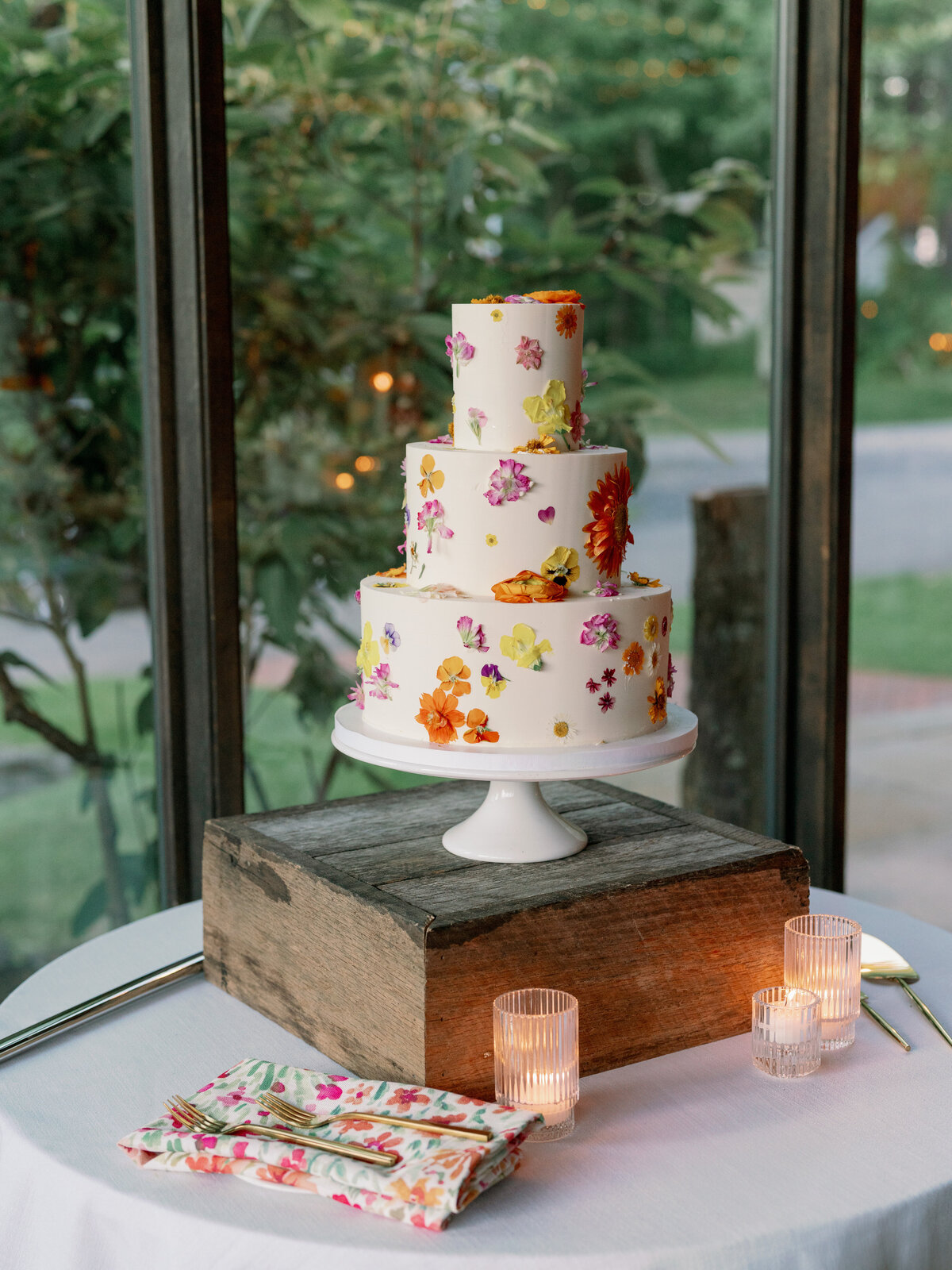 Destination Wedding Weekend in the New York Mountains-Destination Wedding Weekend-Liz Andolina Photography-74