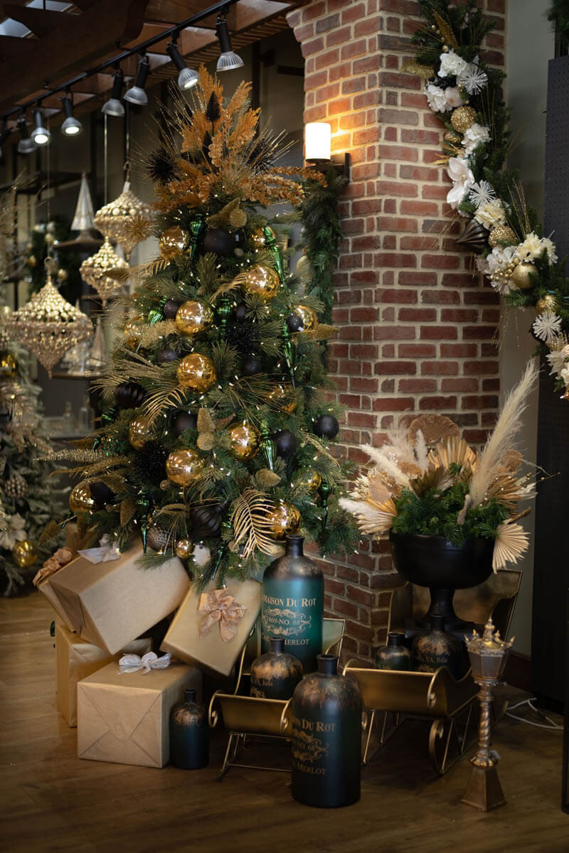 OpulentHolidayDecor-TheBelleNoel13