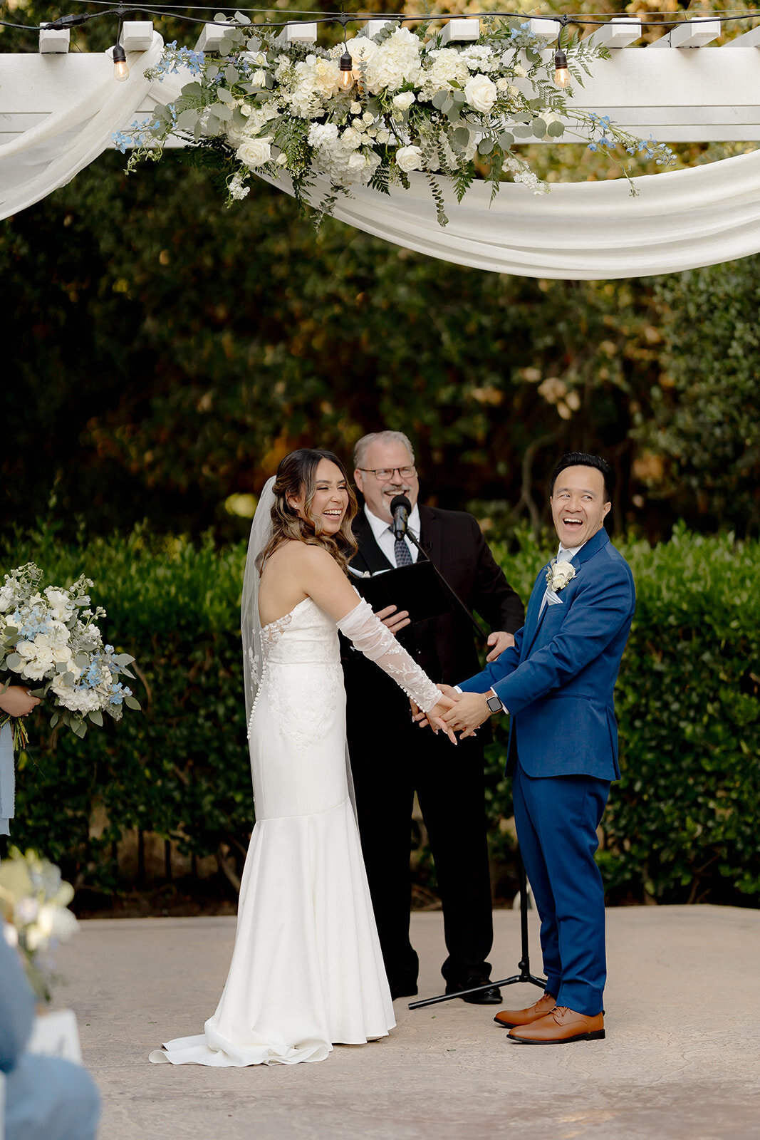 Wedgewood Weddings 43