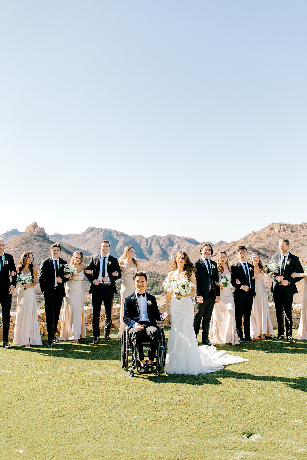 BrookeBoroughPhotography_anthonyandmckenna-0431