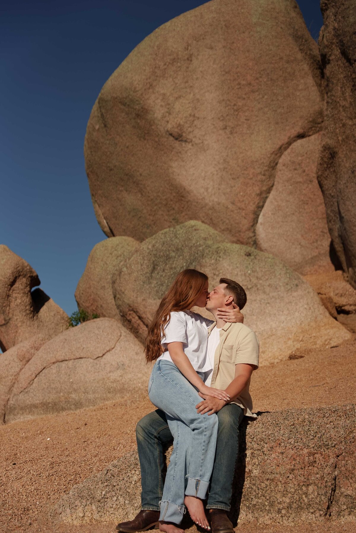 Jake-and-Madison-Alyx Kemp Filmsuhrichs-67