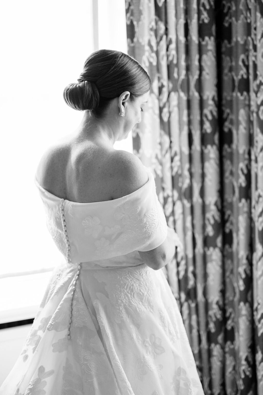 JDGettingReady_BW108