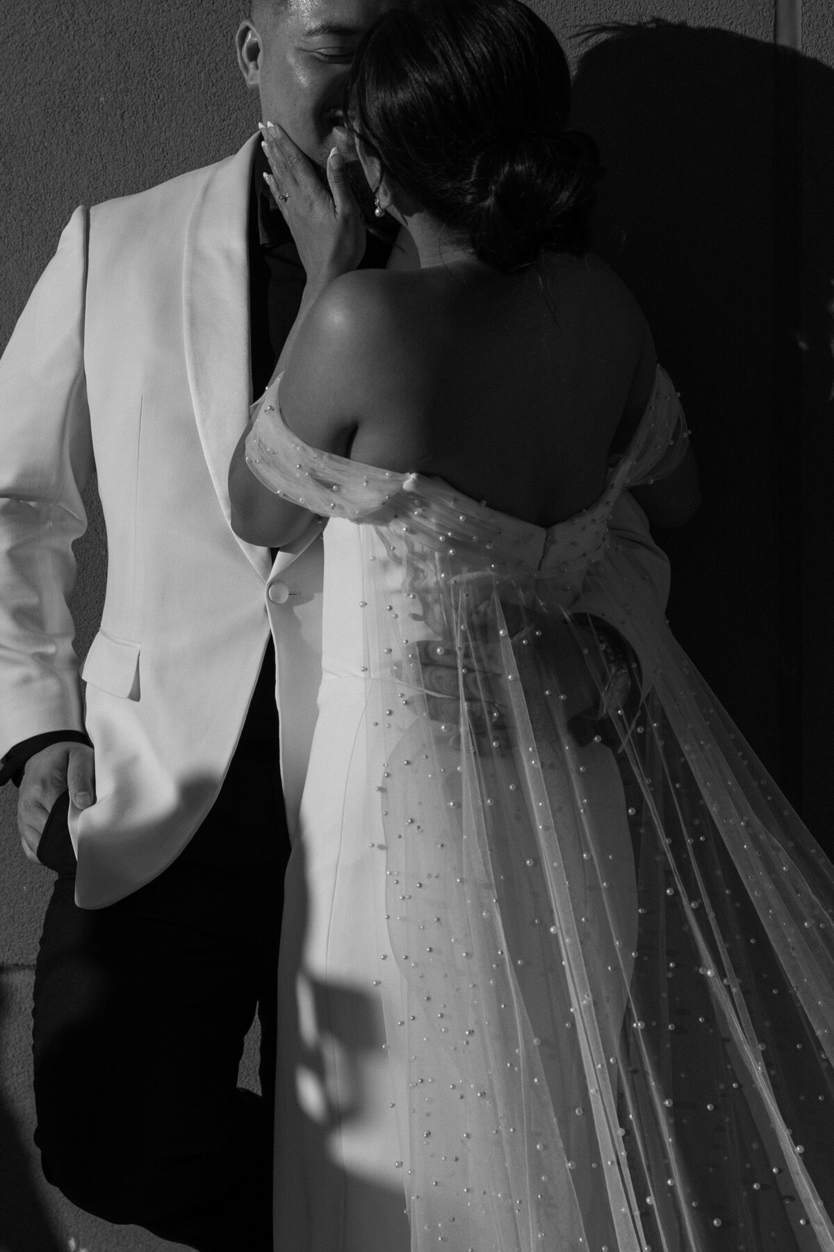 STP_Newlyweds-188 - Copy - Copy