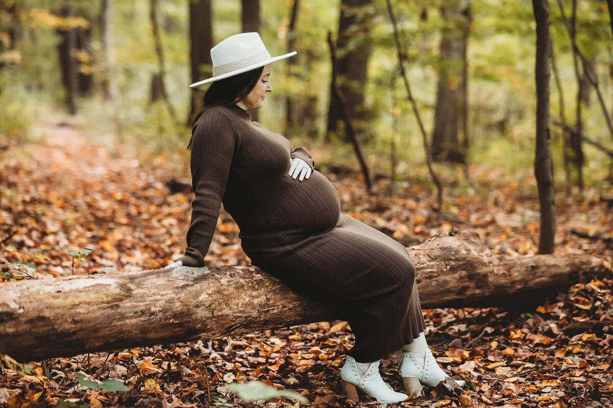Rachel-harrisburg-maternity-photography-outdoor-5_websize