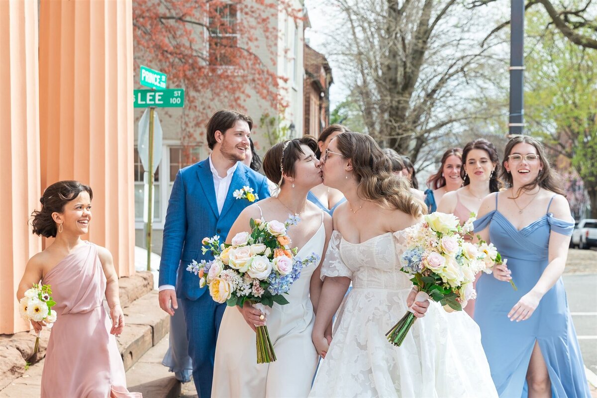 Sarah and Phoebe_Wedding Party-3954_websize