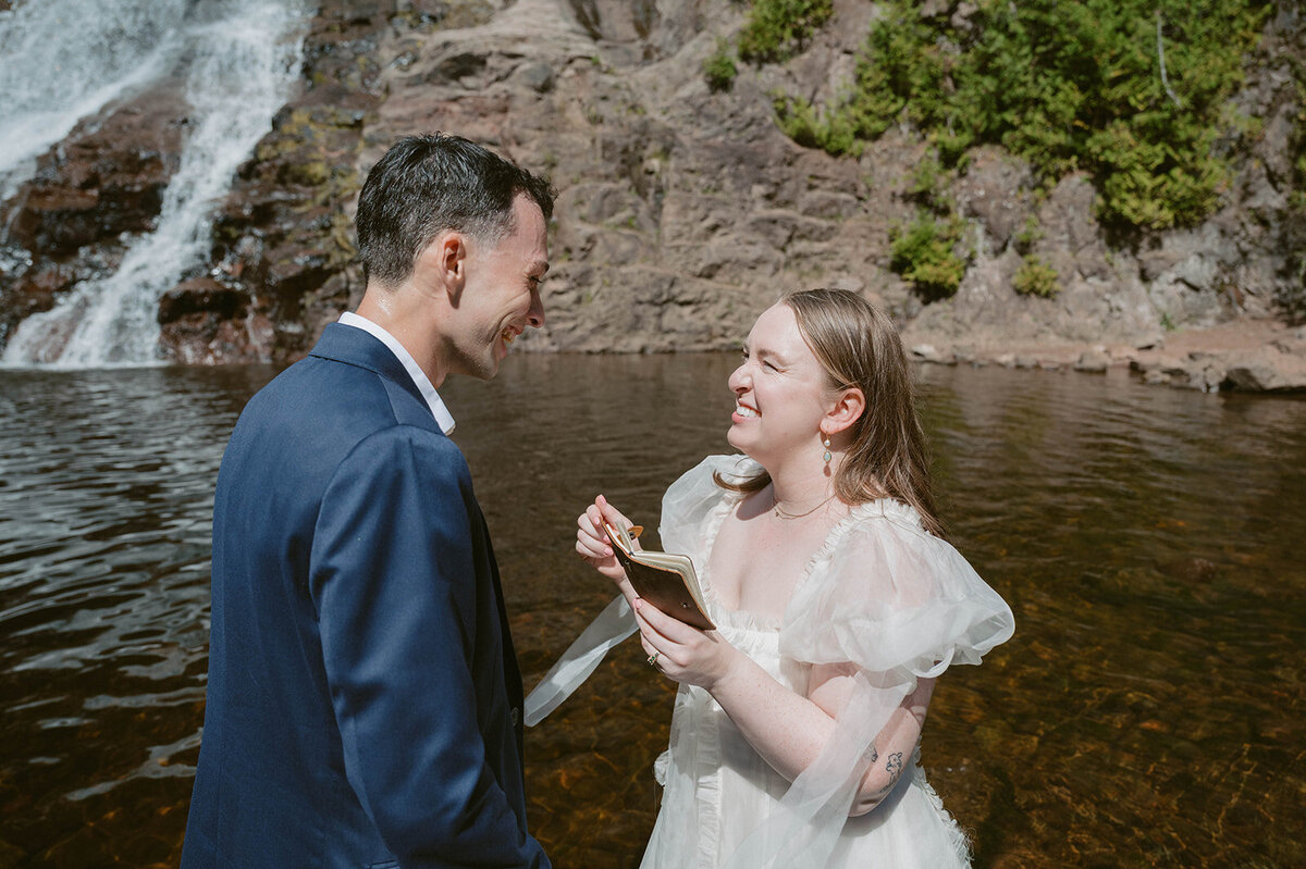 09-01-25_Haley&Cole_PRPLLC-12