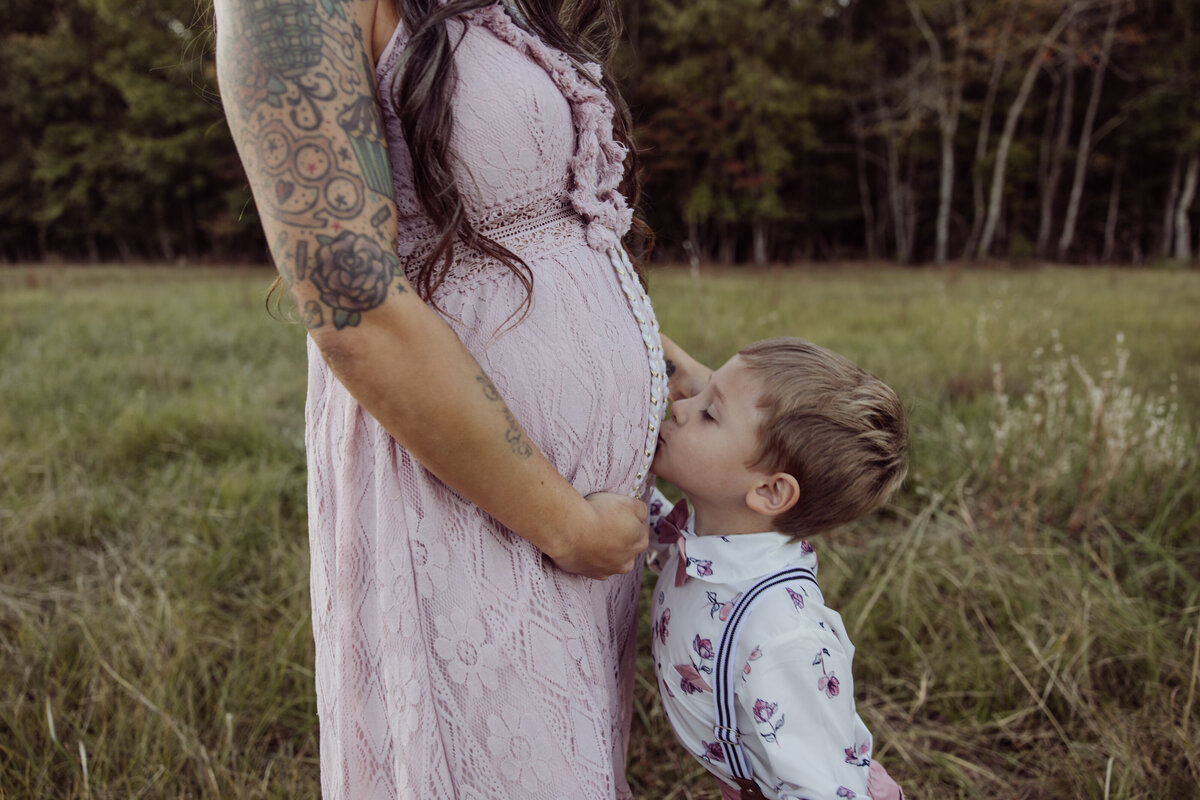 annymaternity-18