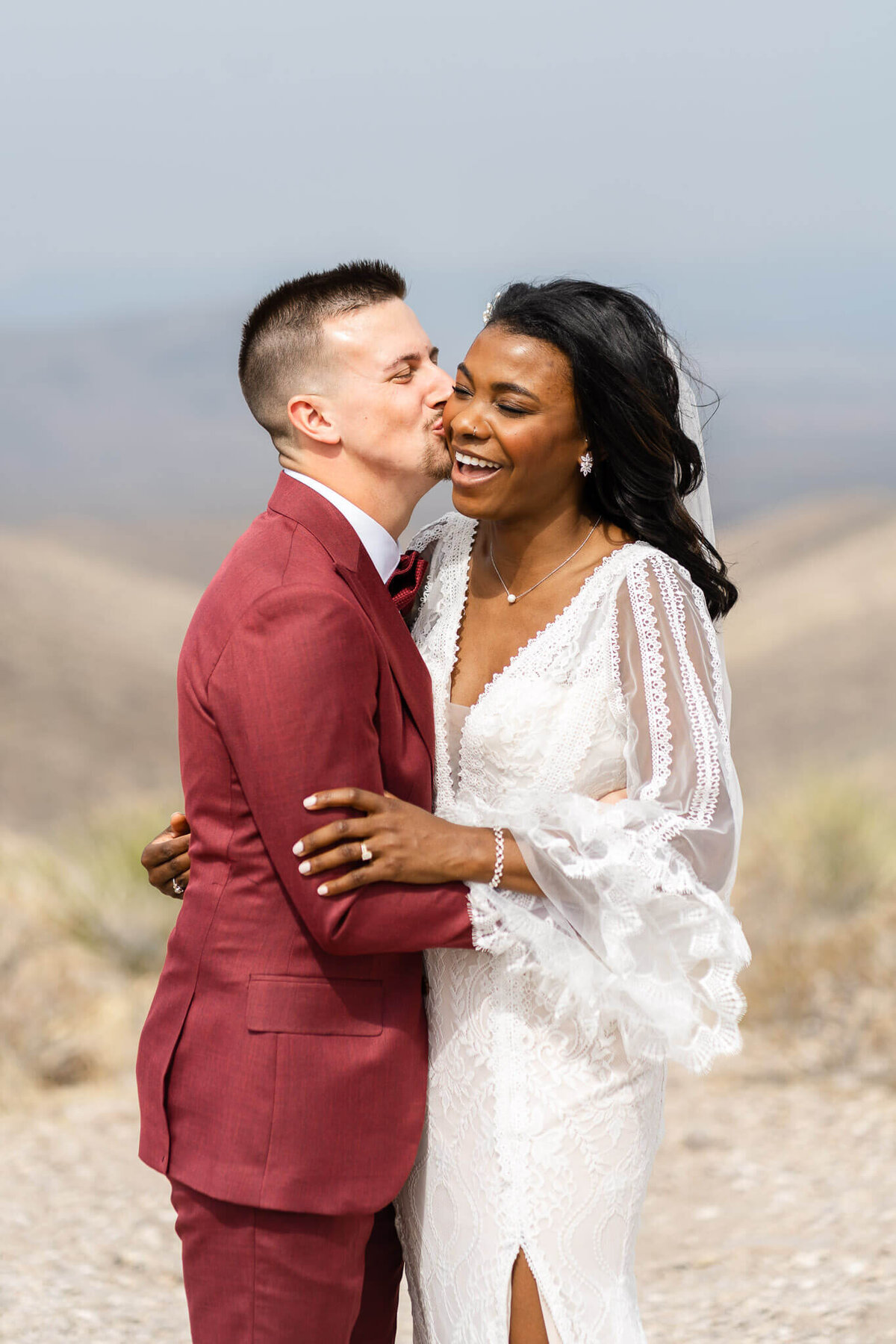 Adventure-Elopement-Photographer-Primrose-Wedding-Photography-041