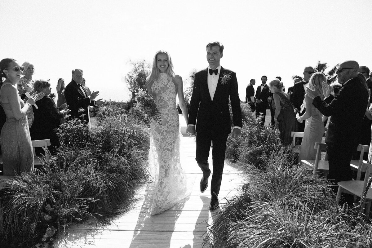 Tripp_Devry_D3_Santa_Barbara_Wedding_SBerard_Weddings-387