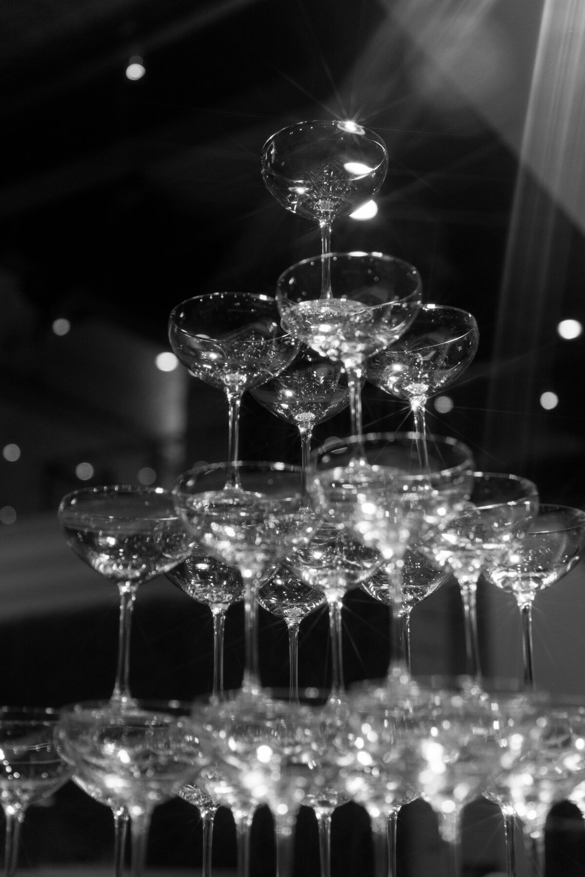 aaron-cody-reception-25