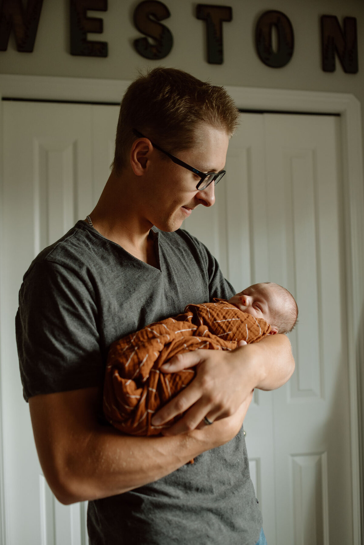 sask newborn00008