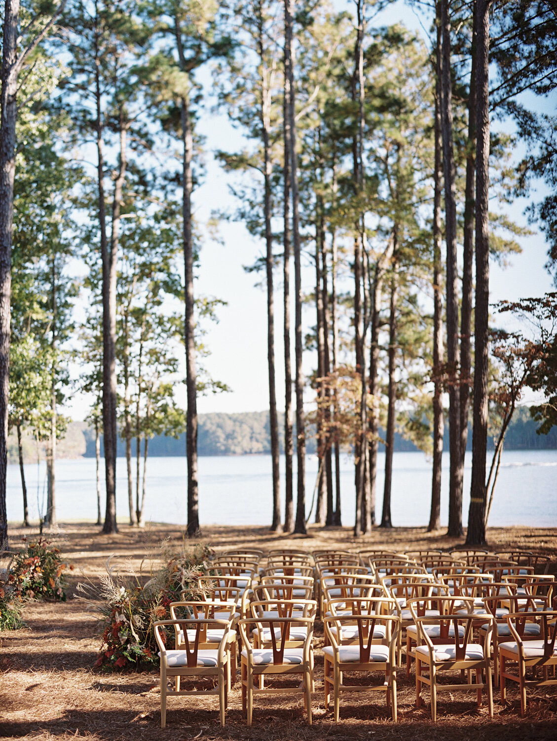 Hamptons-wedding-green-mocha39