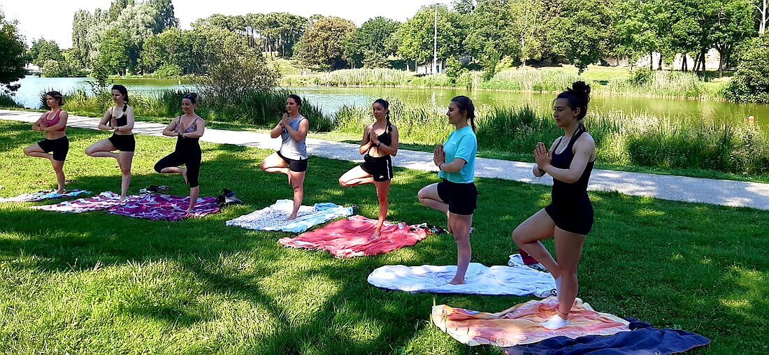 Yoga-Pada-Royan-Medis-Charente-Maritime-evenementiel-2