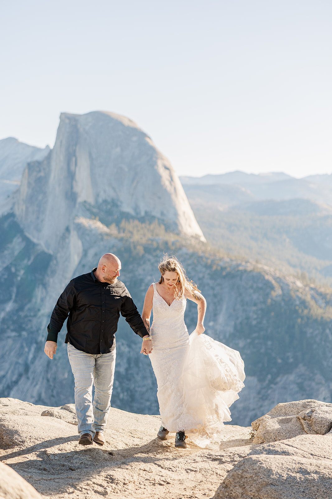 Elopement_Yosemite_Photographer