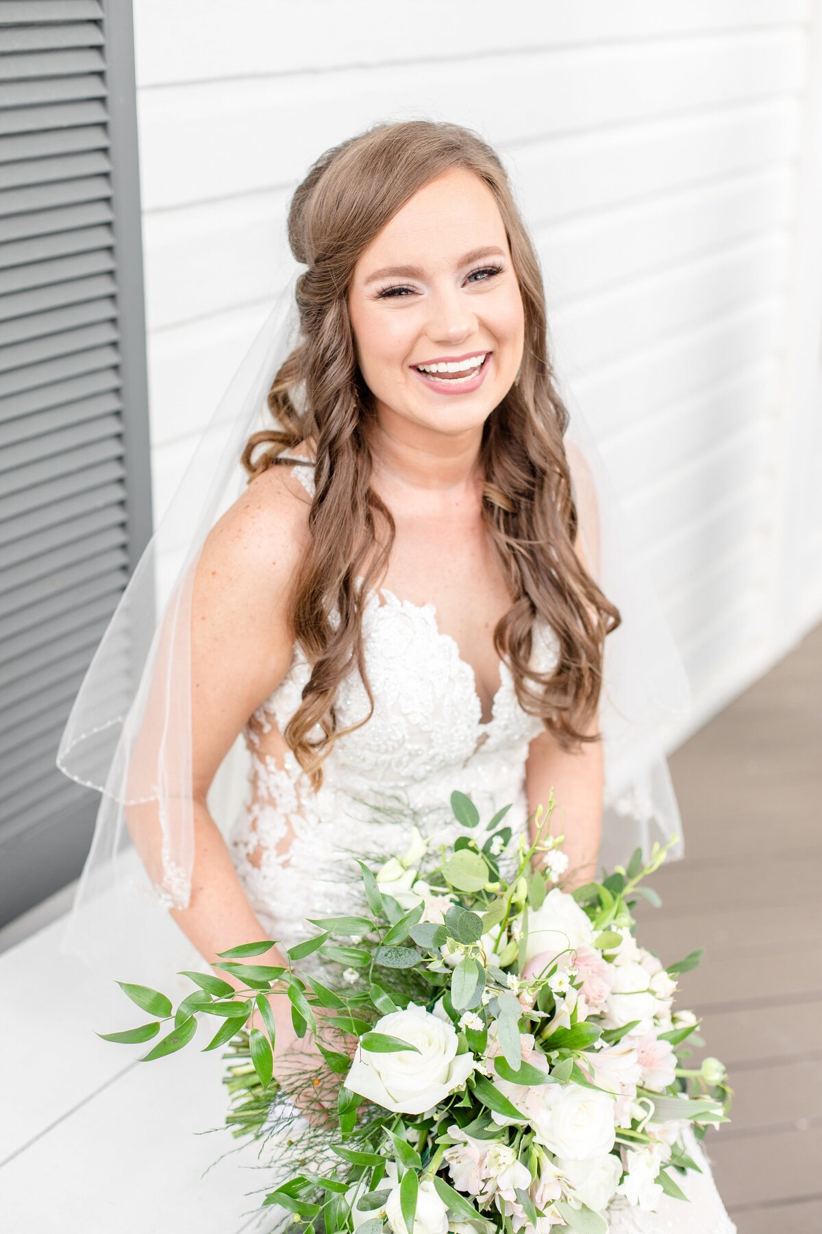 Wedding Gallery - A&J Birmingham, Alabama Wedding & Engagement Photographers - Katie & Alec Photography 59