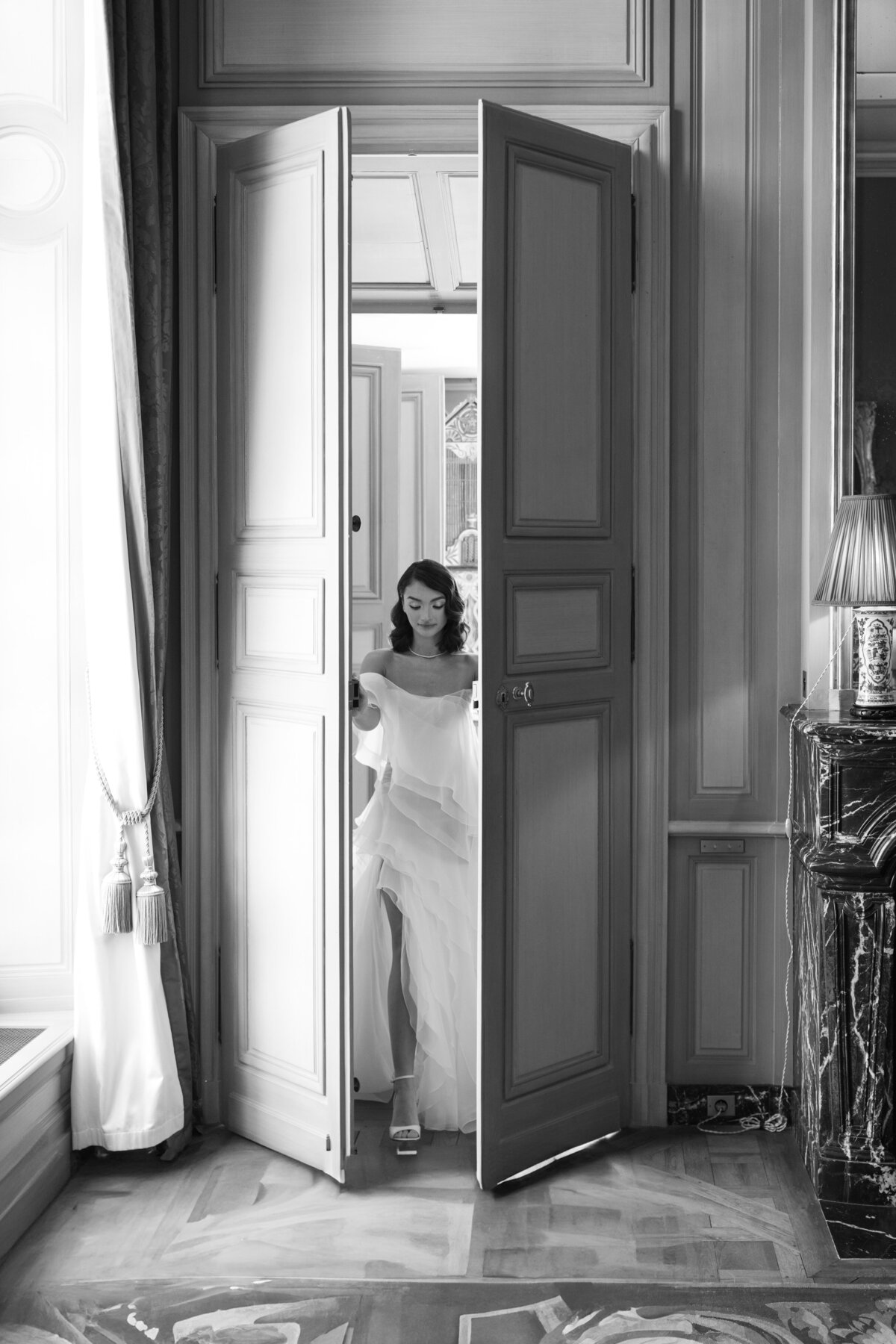 CamilleBressan_weddingphotogrpaher23