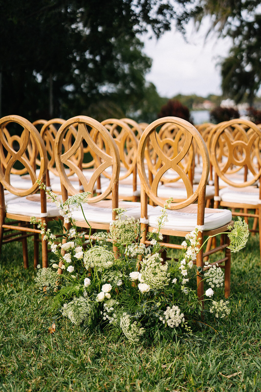 weddingday.11.03.23-89