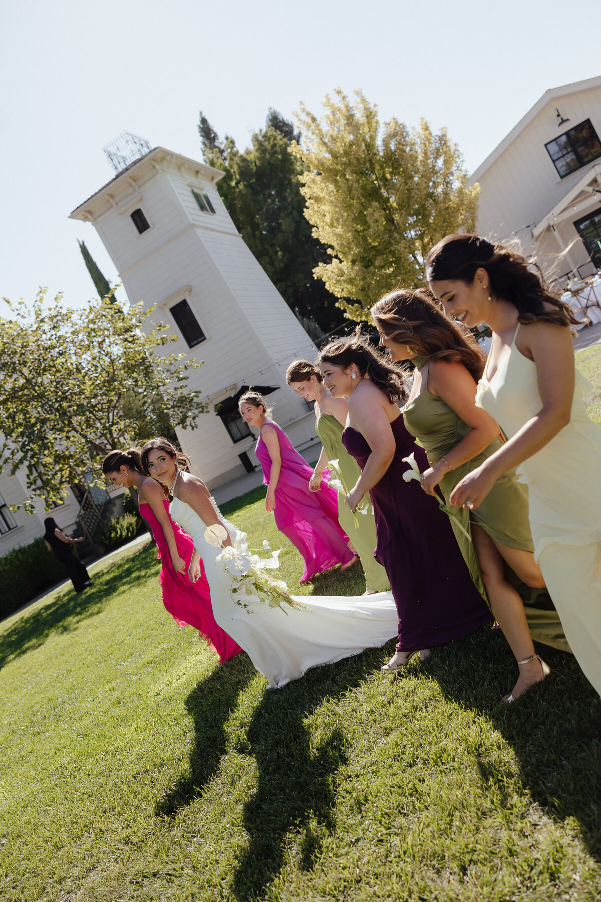 A&A-Park-Winters-wedding-california-karinasantosphotography-349