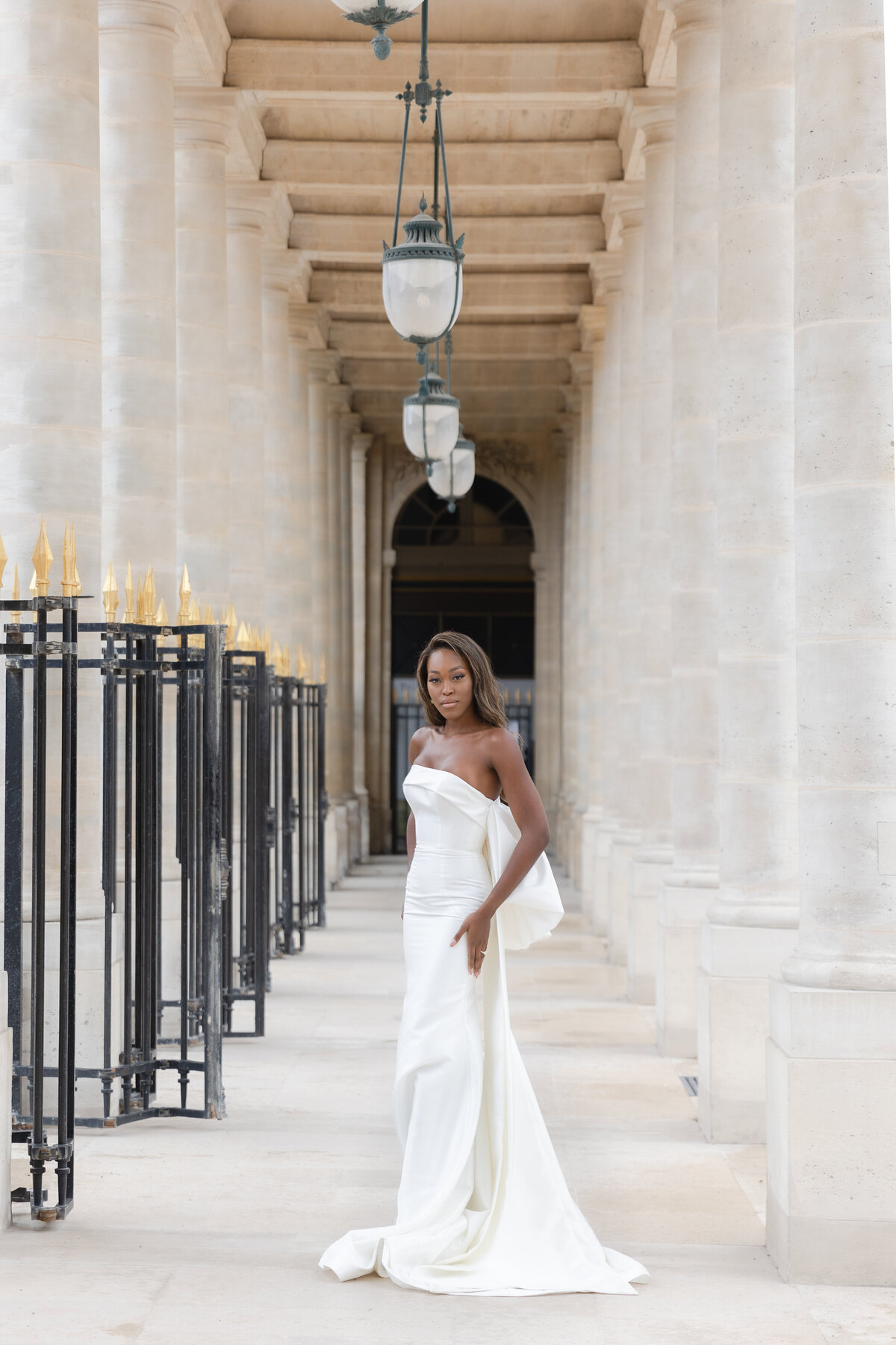 Estee _ Paris.-4502