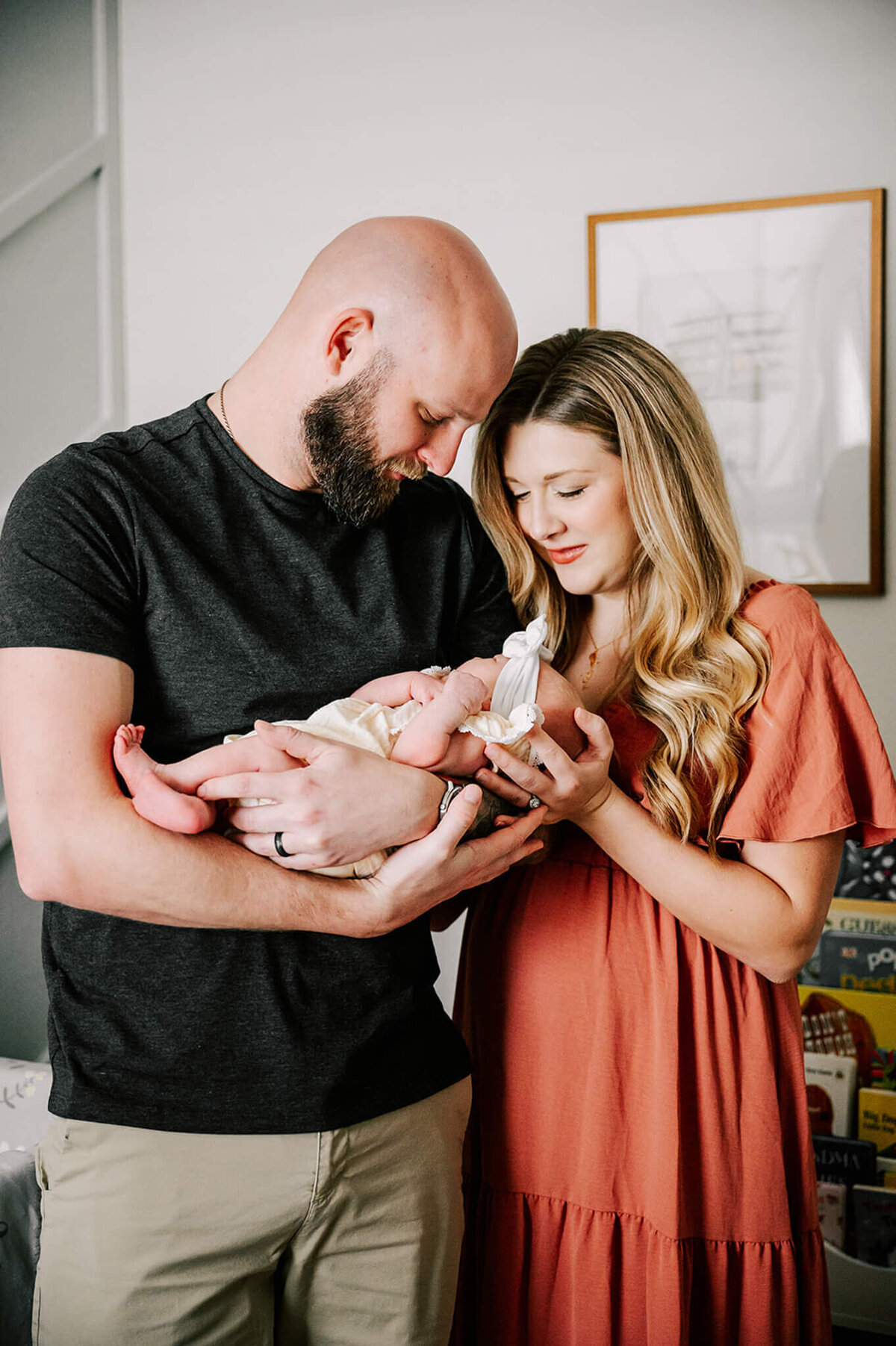 winston-salem-newborn-photographer-haleigh-nicole-photography-572