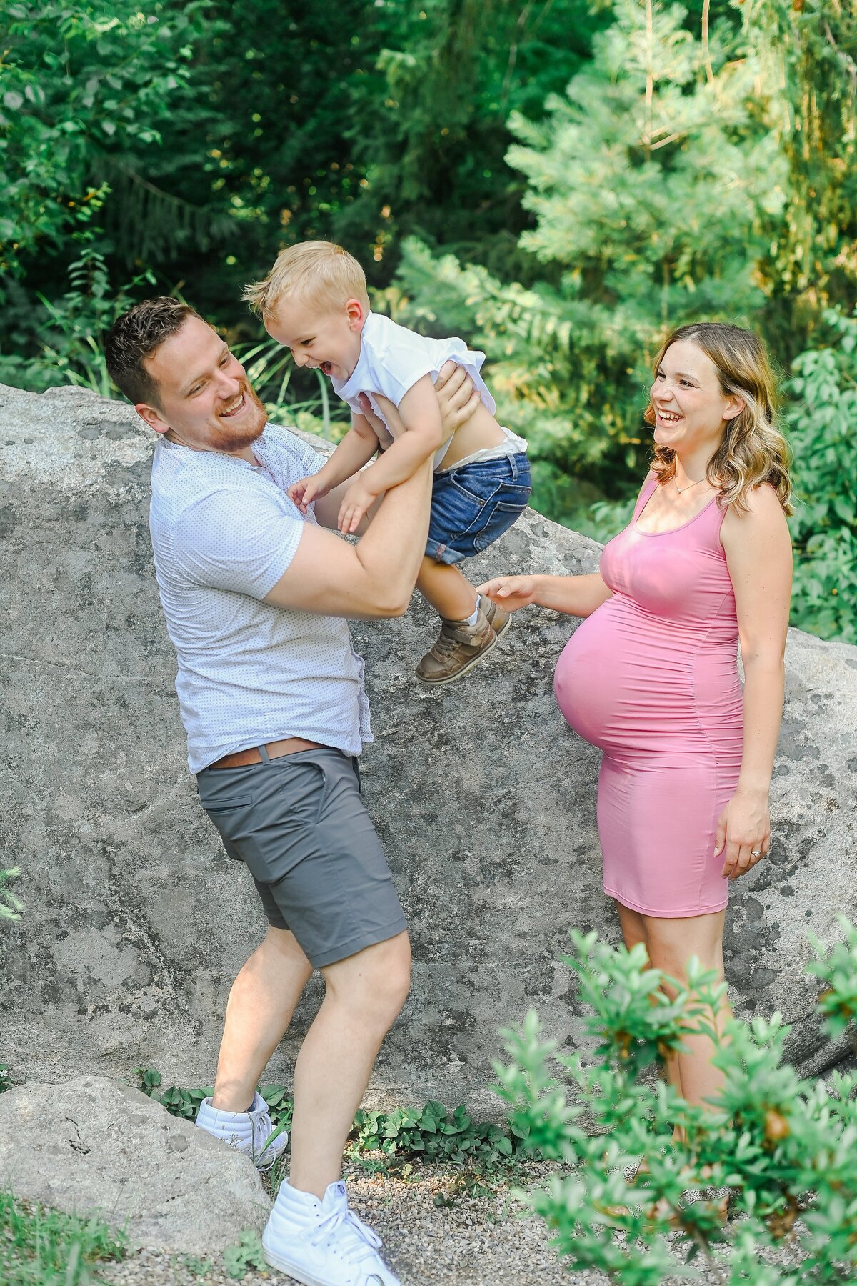 legacy-01-maternity-tristate-new-jersey-family-newborn-maternity-photographer_1765