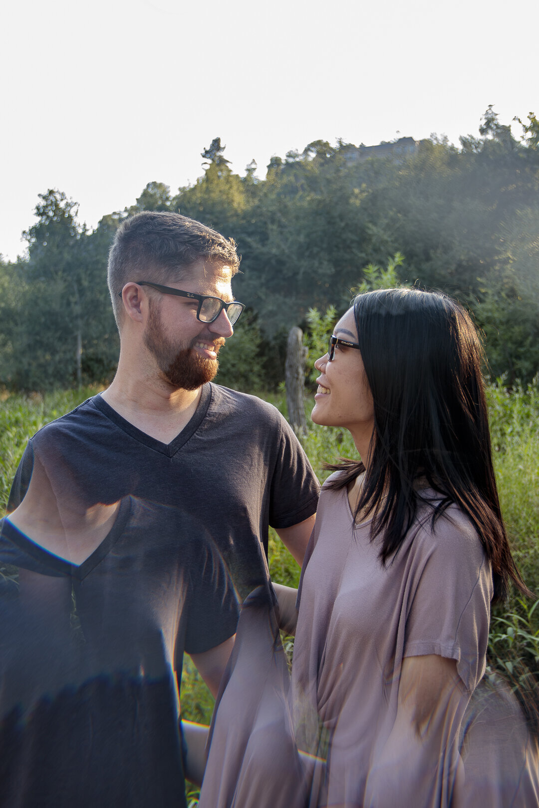 Couples-Amanda+Andrew_13July-2024-151