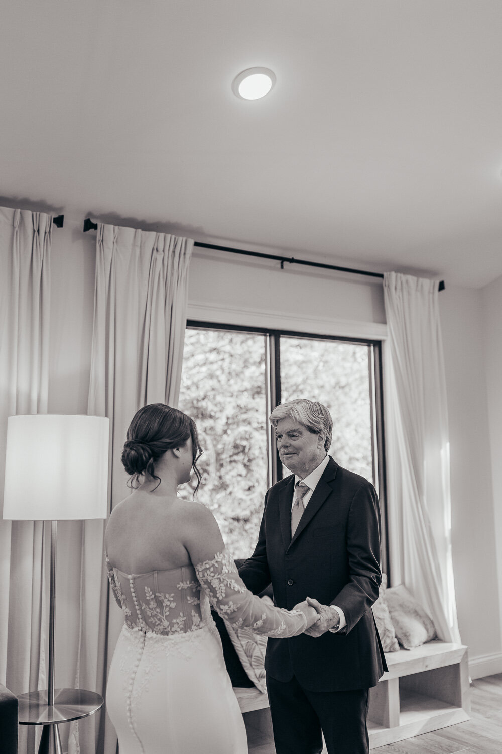 knoxville-wedding-photographer-213 - Copy