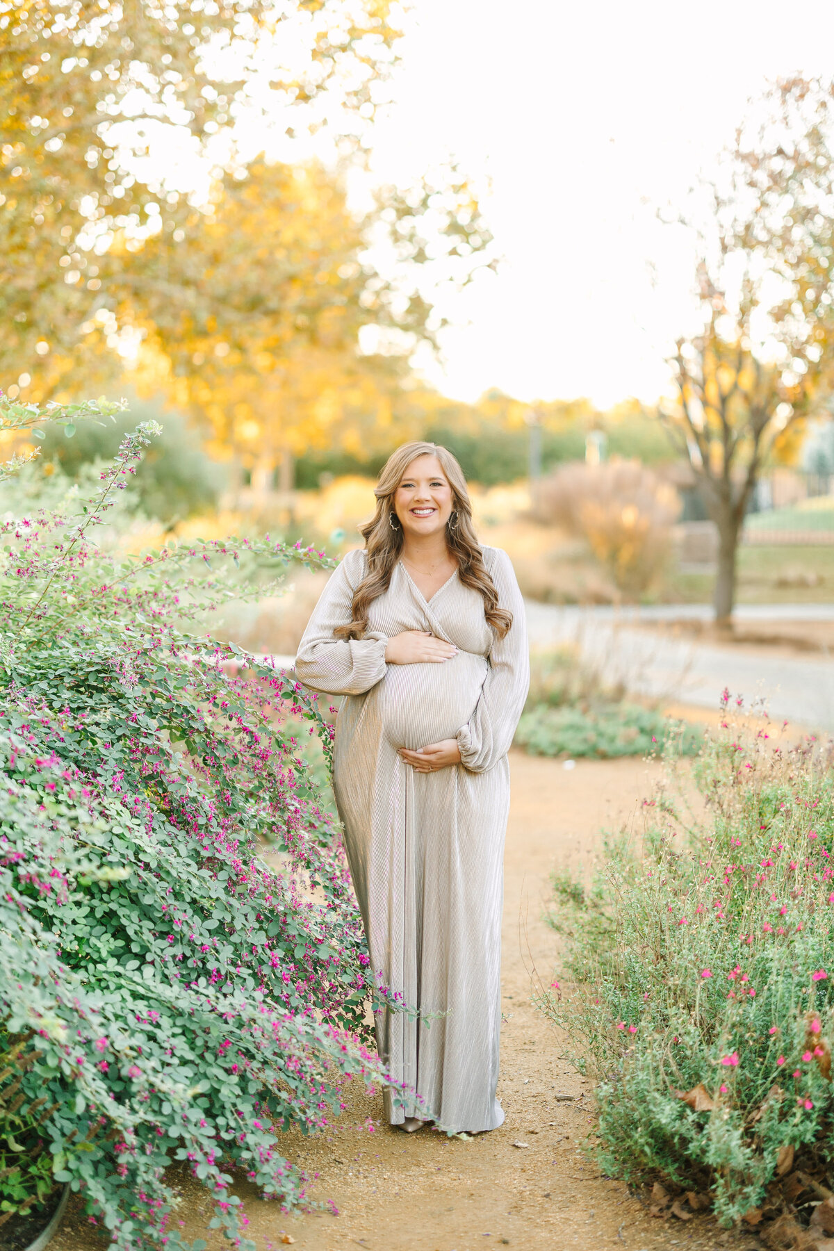 Kaspereit Maternity-30