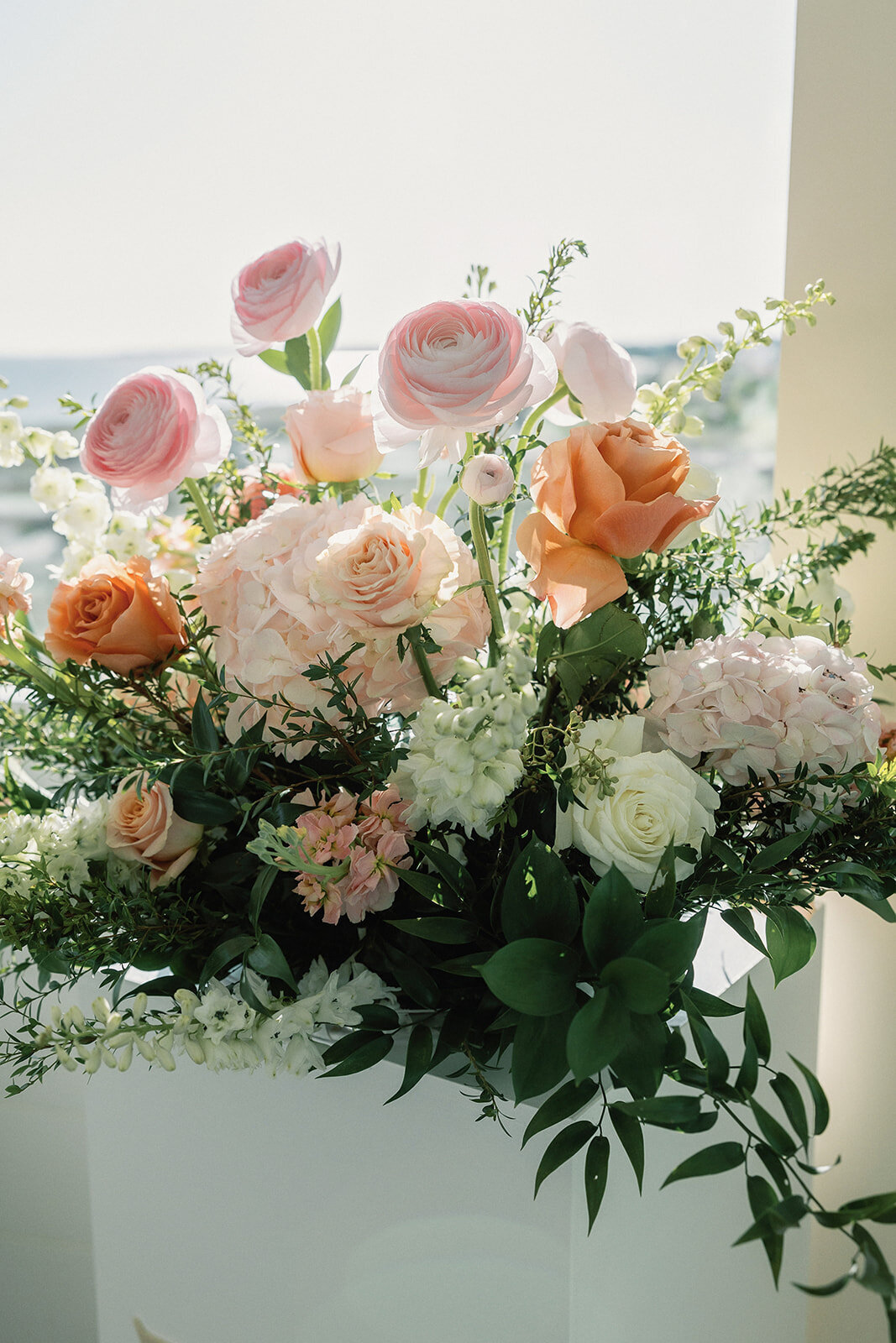 Theresa_and_Jordan_wedding_photos-232