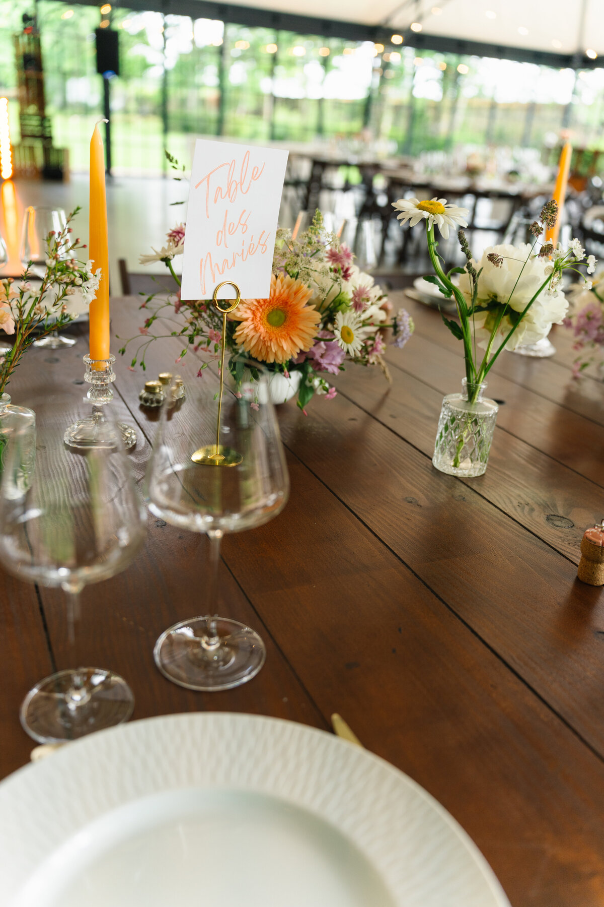 aurore poupon photographe wedding photographer mariage-31