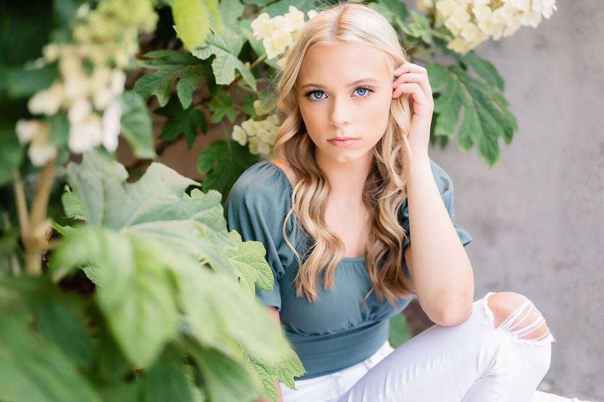 Tonia-Noe-Photography_1001-2