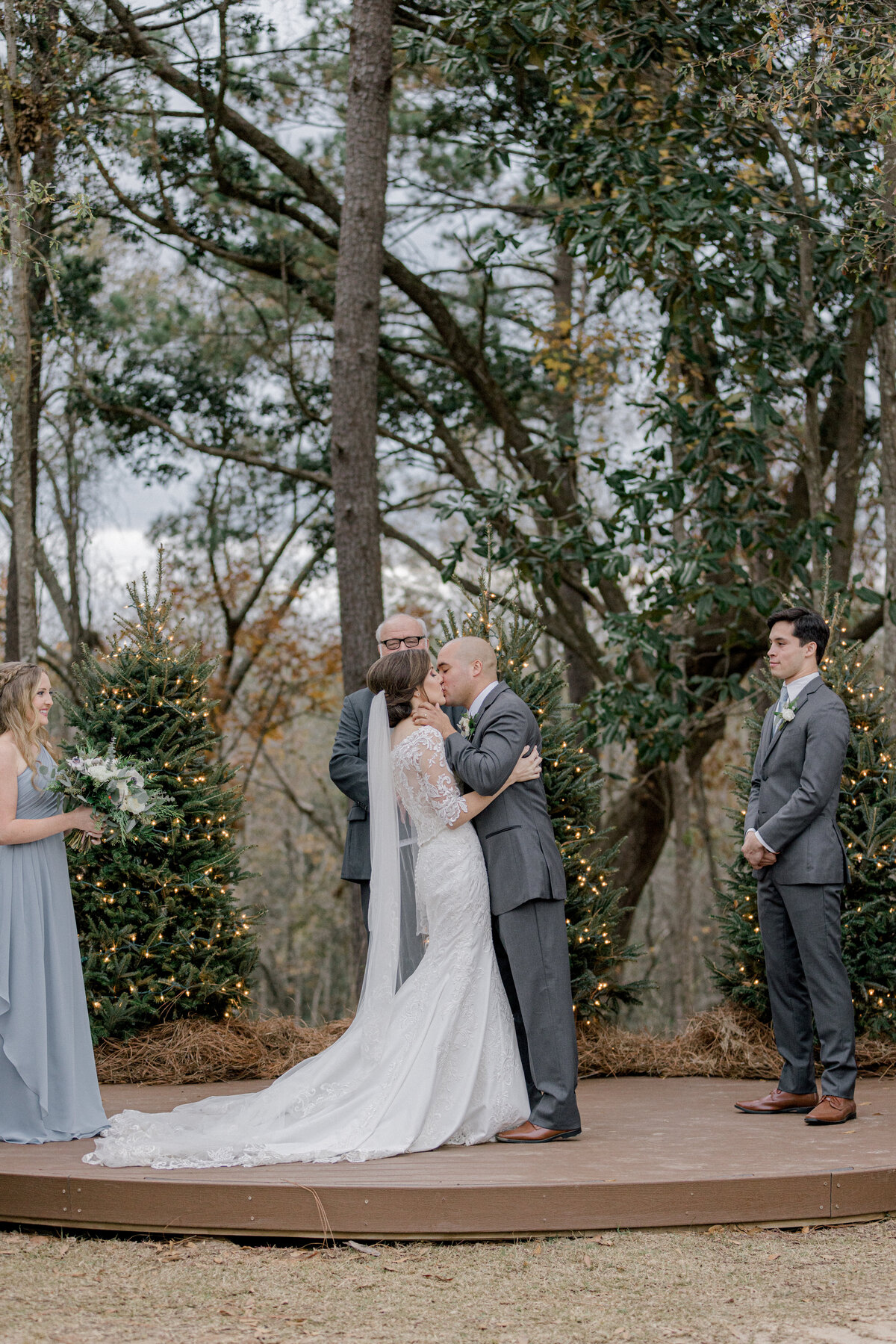 Jessie Newton Photography-Orozco Wedding-Venue at Anderson Oaks-Lucedale, MS-477
